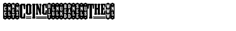 CouncilWordLogosTwo