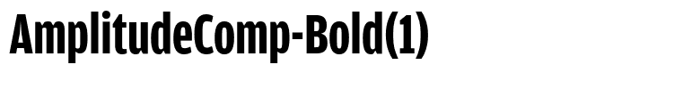 AmplitudeComp-Bold(1)