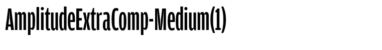 AmplitudeExtraComp-Medium(1)