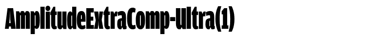 AmplitudeExtraComp-Ultra(1)