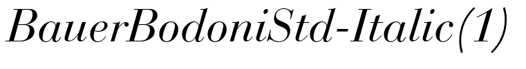 BauerBodoniStd-Italic(1)