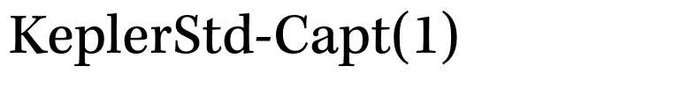 KeplerStd-Capt(1)