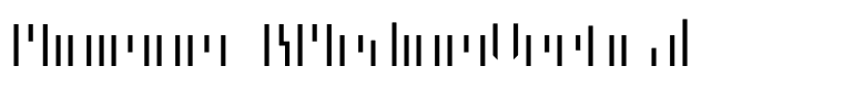 Minimum-BMediumVertical