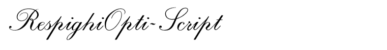 RespighiOpti-Script