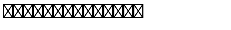 CaravanLTStd-1