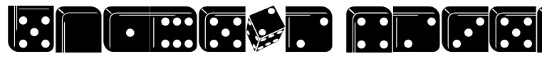 LGamePi-DiceDominoes