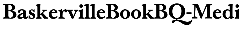 BaskervilleBookBQ-Medium