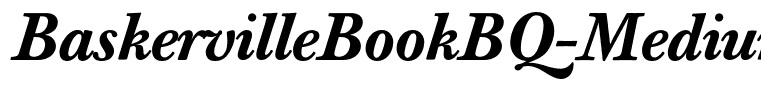 BaskervilleBookBQ-MediumItalic