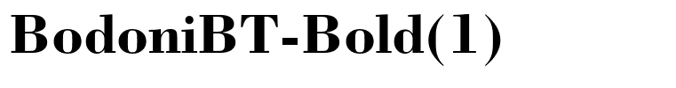 BodoniBT-Bold(1)