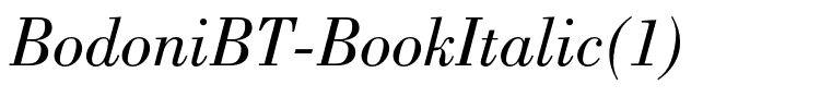 BodoniBT-BookItalic(1)