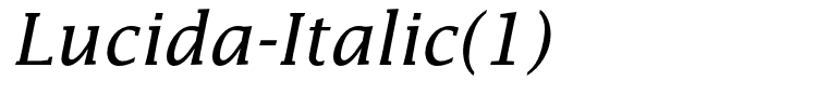 Lucida-Italic(1)