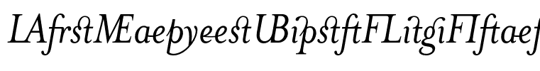 MrsEavesJustLigItalic(1)