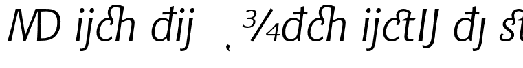 ChiantiBT-ItalicExtension(1)