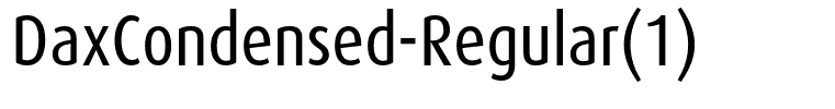 DaxCondensed-Regular(1)