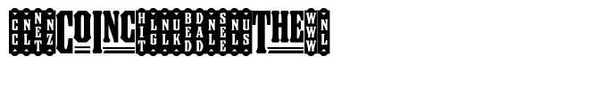 CouncilWordLogosTwo