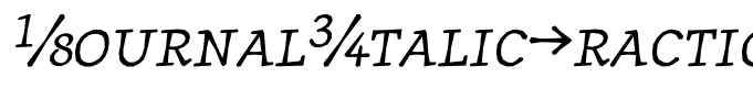 JournalItalicFractions(1)