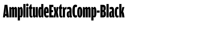 AmplitudeExtraComp-Black