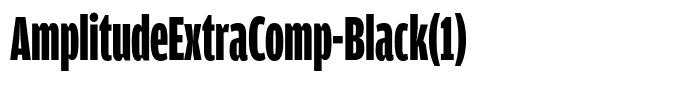 AmplitudeExtraComp-Black(1)