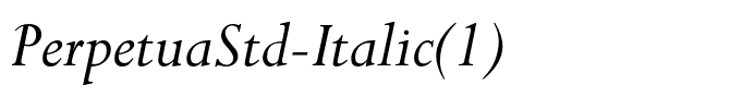 PerpetuaStd-Italic(1)