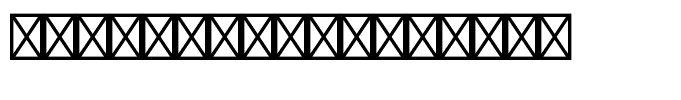 BundesbahnPiStd-2