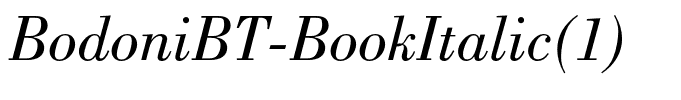 BodoniBT-BookItalic(1)