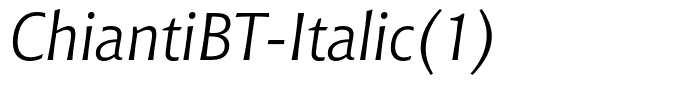 ChiantiBT-Italic(1)